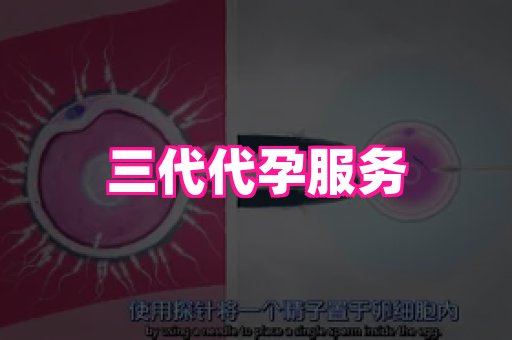 长沙助孕网站 2